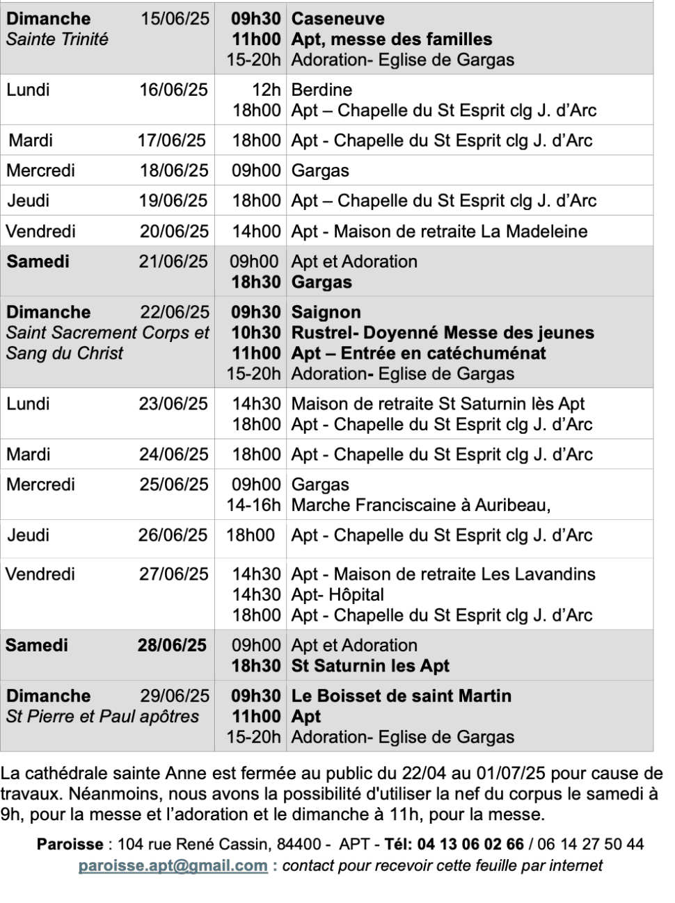 Capture d écran 2025 06 15 à 09 17 42