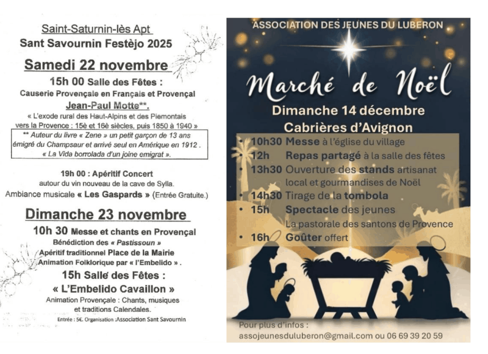 Capture d écran 2025 11 10 à 10 54 58