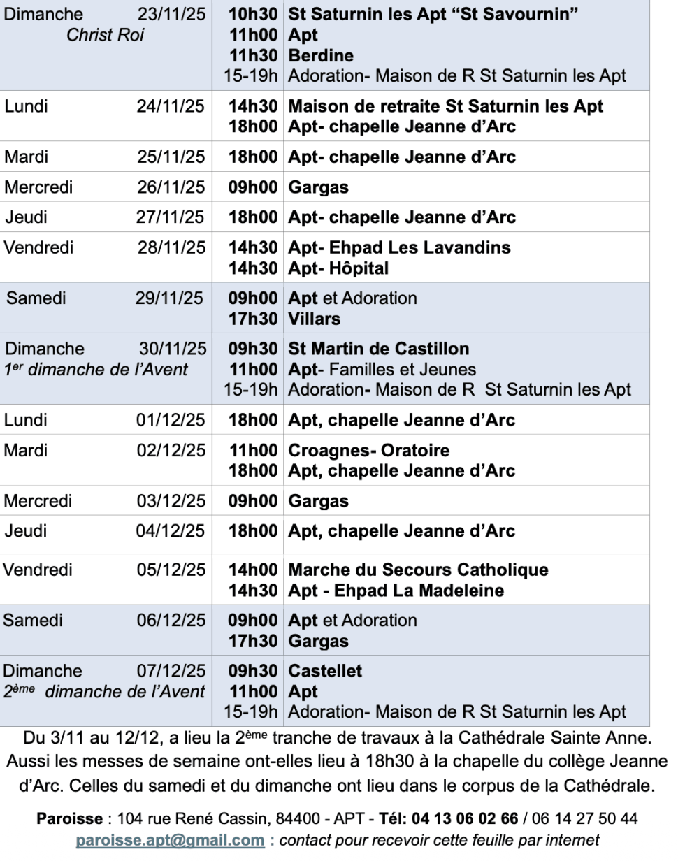 Capture d écran 2025 11 23 à 11 35 05