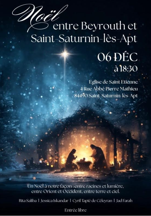 Capture d écran 2025 11 23 à 11 33 45