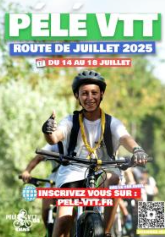 Capture d écran 2025 06 01 à 11 18 00