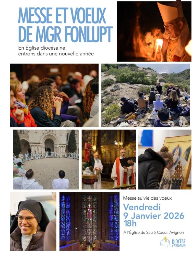 Capture d écran 2025 12 30 à 11 47 37