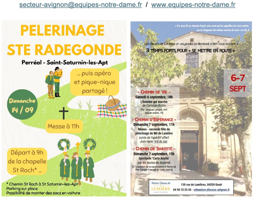 Capture d écran 2025 08 30 à 11 19 27
