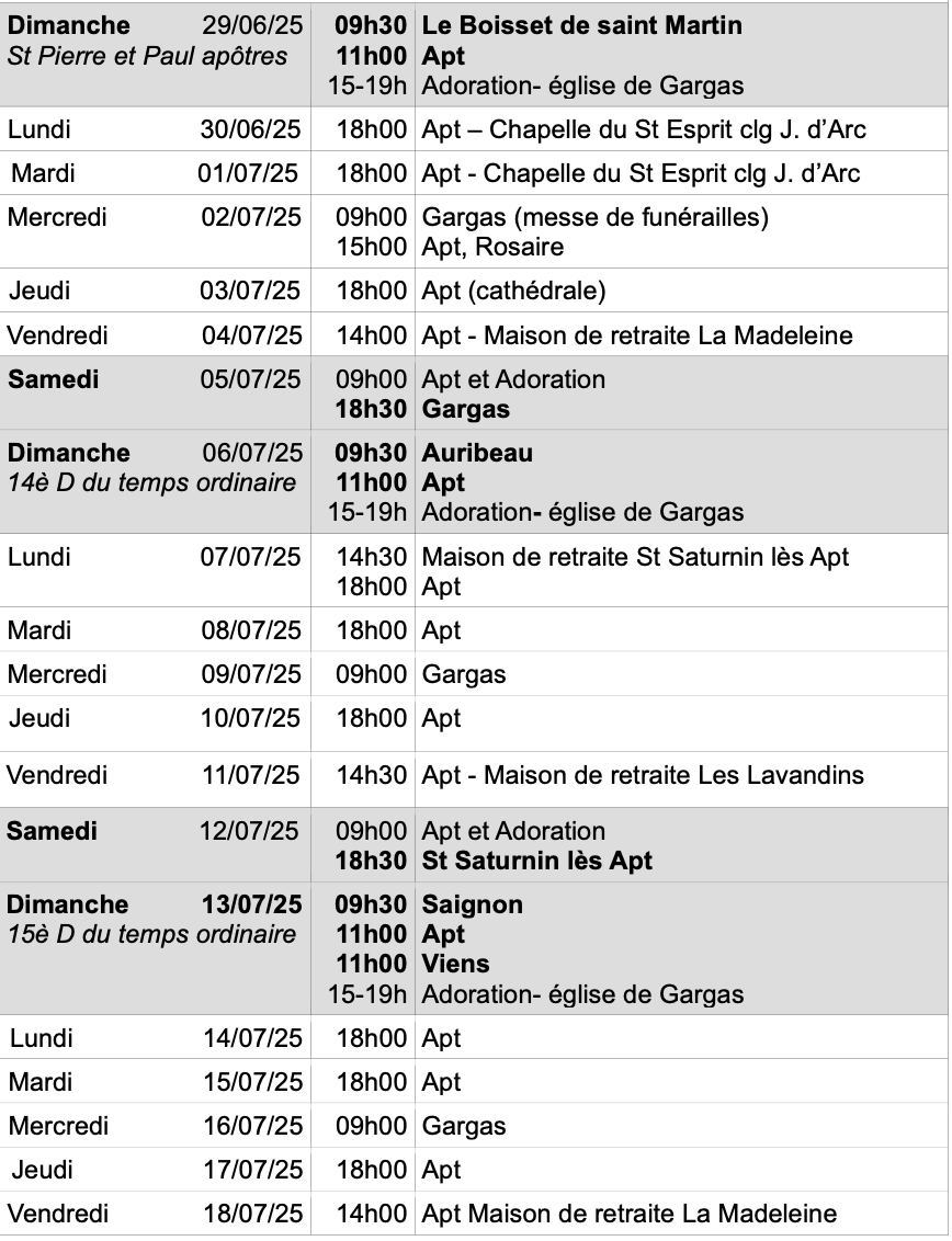 Capture d écran 2025 06 28 à 12 53 22
