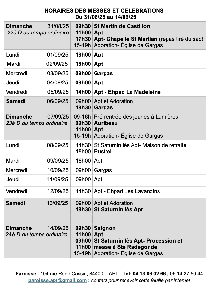 Capture d écran 2025 08 30 à 11 19 09