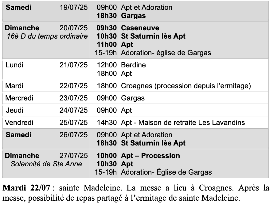 Capture d écran 2025 06 28 à 12 54 22