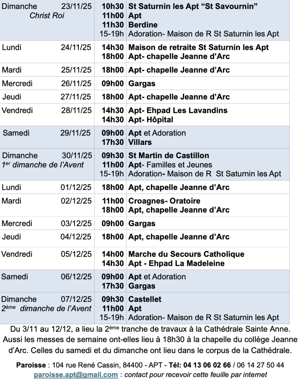 Capture d écran 2025 11 23 à 11 35 05