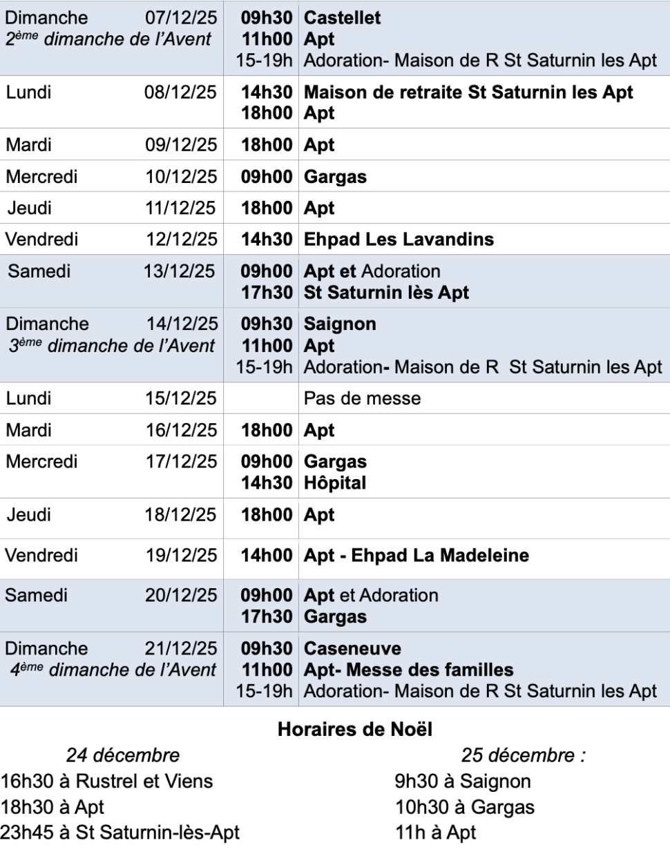 Capture d écran 2025 12 08 à 15 35 06