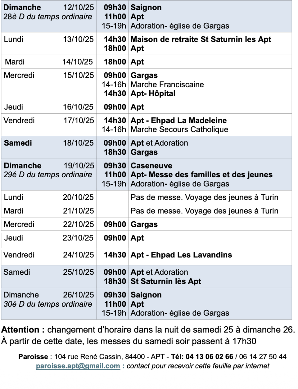 Capture d écran 2025 10 12 à 11 12 46 Capture d écran 2025 10 12 à 11 12 46