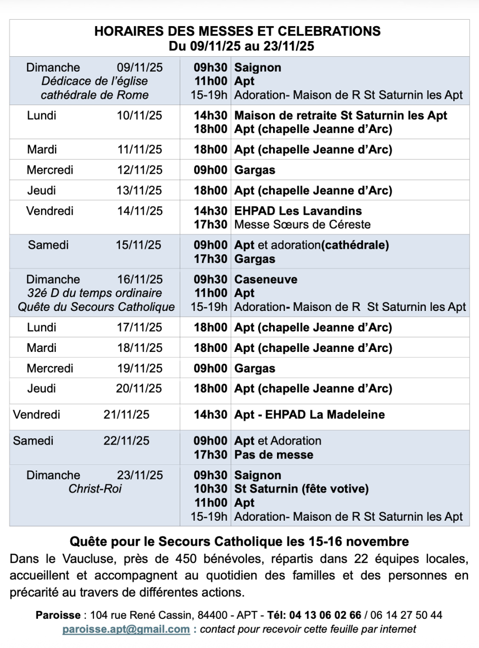 Capture d écran 2025 11 10 à 10 55 46
