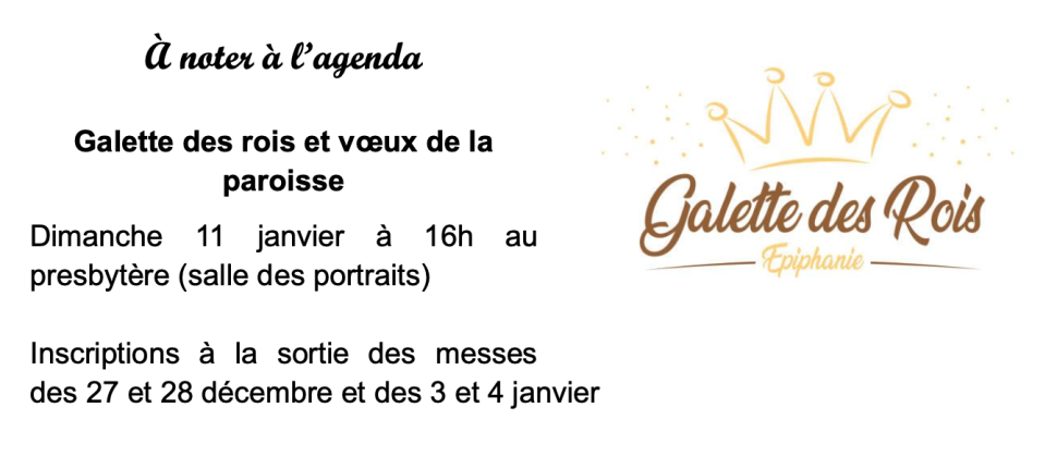 Capture d écran 2025 12 08 à 15 33 59