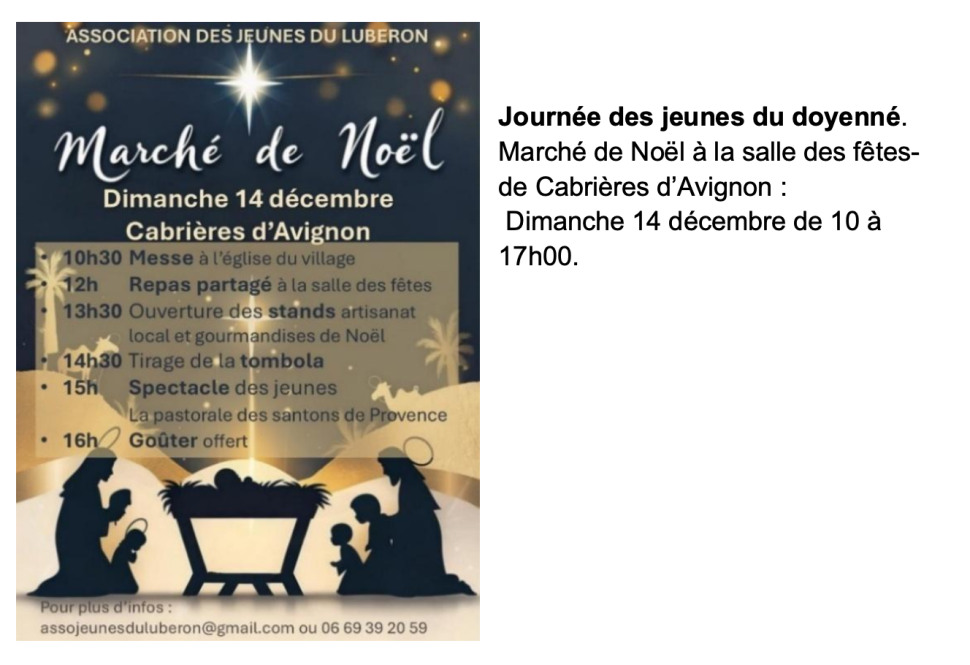 Capture d écran 2025 12 08 à 15 33 12