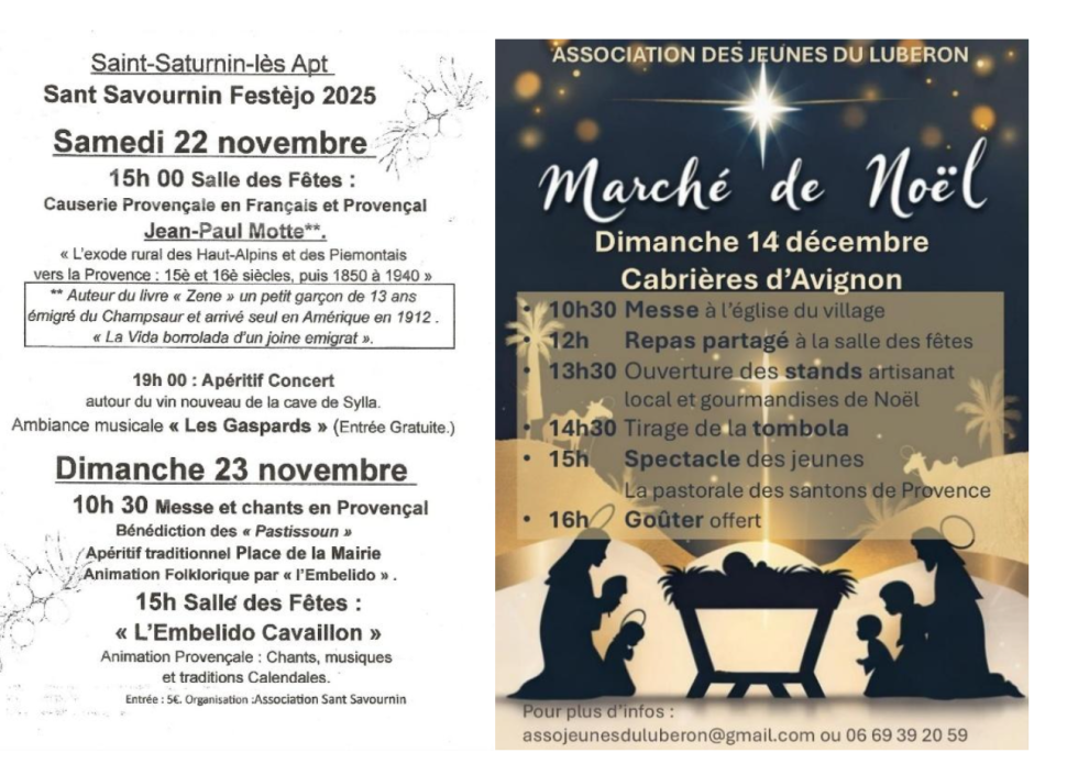 Capture d écran 2025 11 10 à 10 54 58